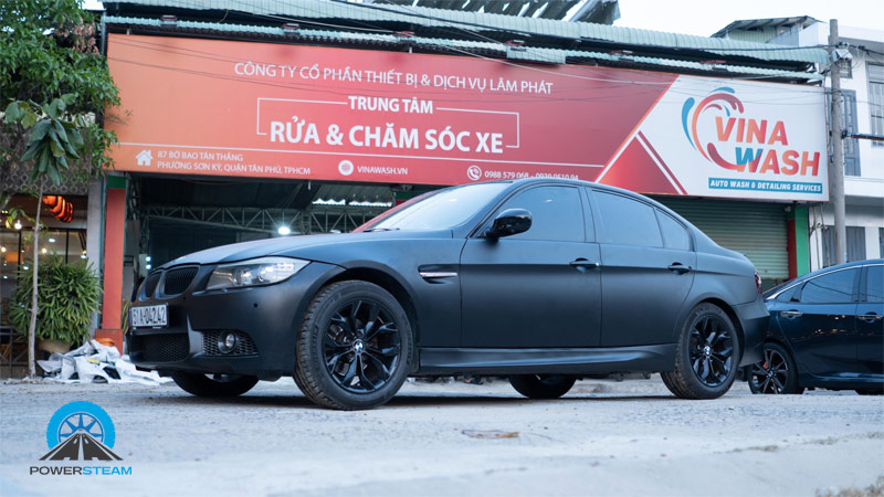 man-hinh-android-vinawash-powersteam