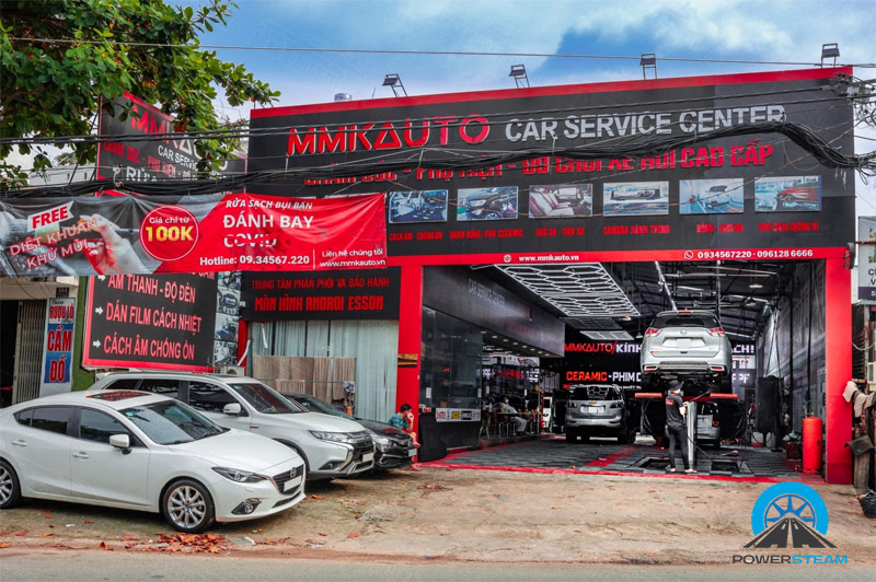 man-hinh-dvd-android-mmkauto-powersteam