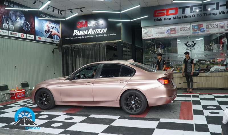 man-hinh-lien-camera-360-tai-ha-noi-panda-auto-powersteam