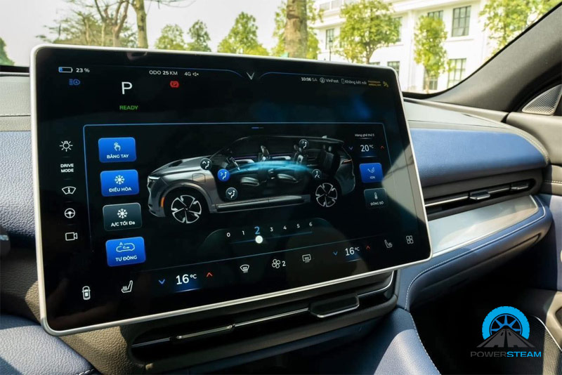 man-hinh-trung-tam-vf9-ban-thuong-mai-powrsteam