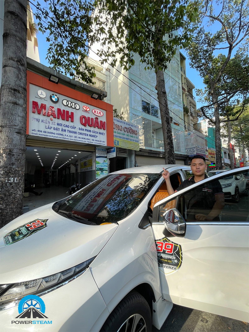 manh-quan-auto-ha-noi-powersteam