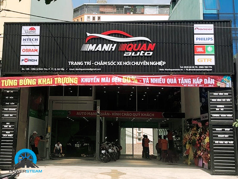 manh-quan-auto-tphcm-powersteam