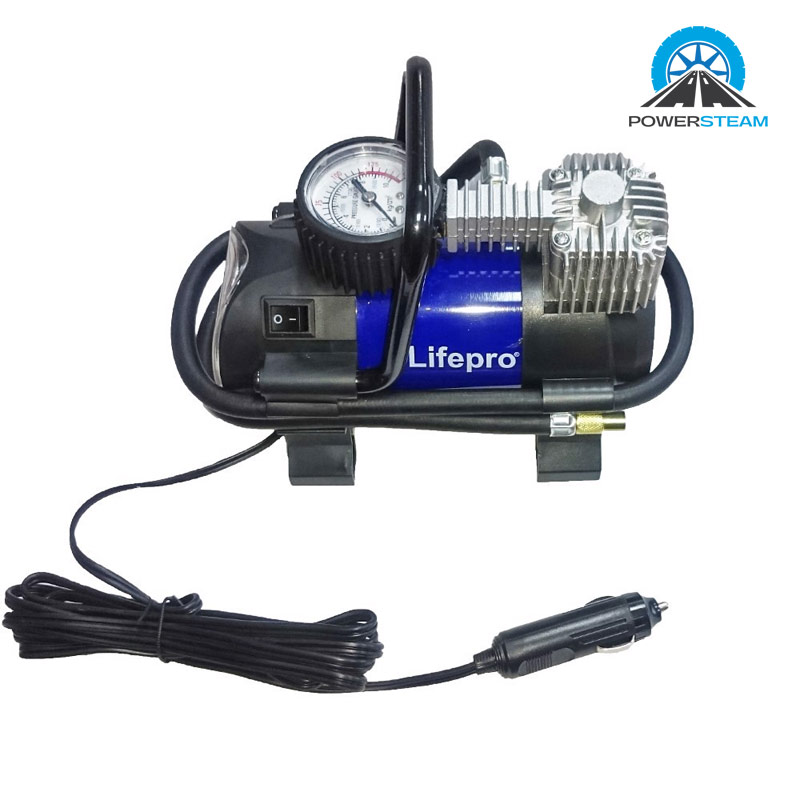 may-bom-lop-Lifepro-L601-HE-powersteam