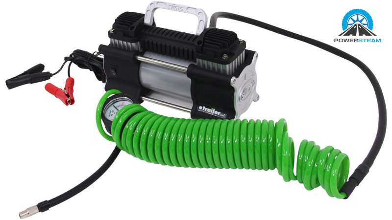 may-bom-lop-o-to-mini-powersteam