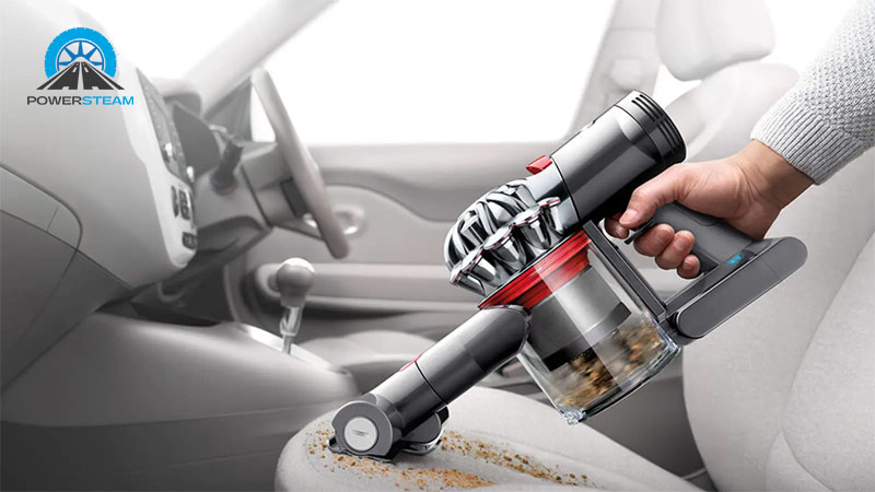 may-hut-bui-o-to-cam-tay-powersteam