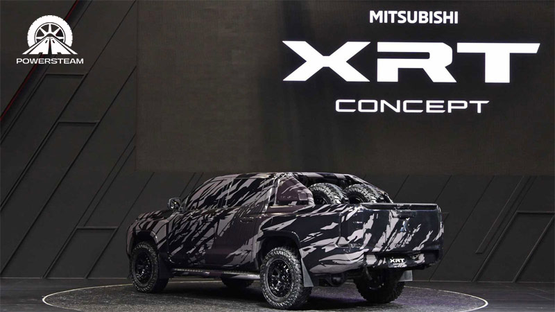 mitsubishi-xrt-concept-powersteam