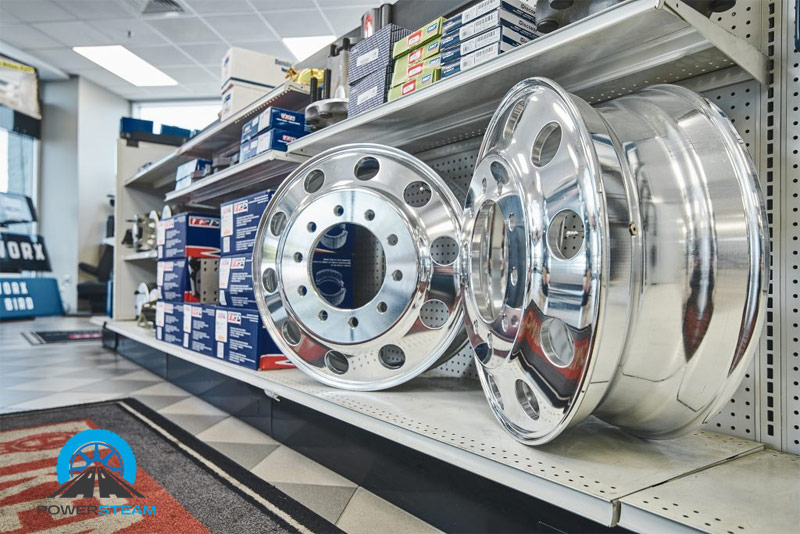 nha-cung-cap-phu-tung-o-to-powersteam