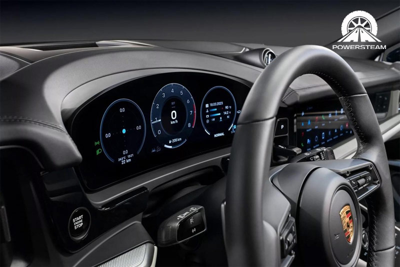 noi-that-Porsche-Cayenne-2024-powesteam-1