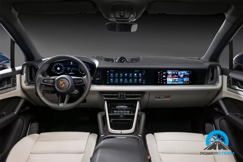 noi-that-Porsche-Cayenne-2024-powesteam