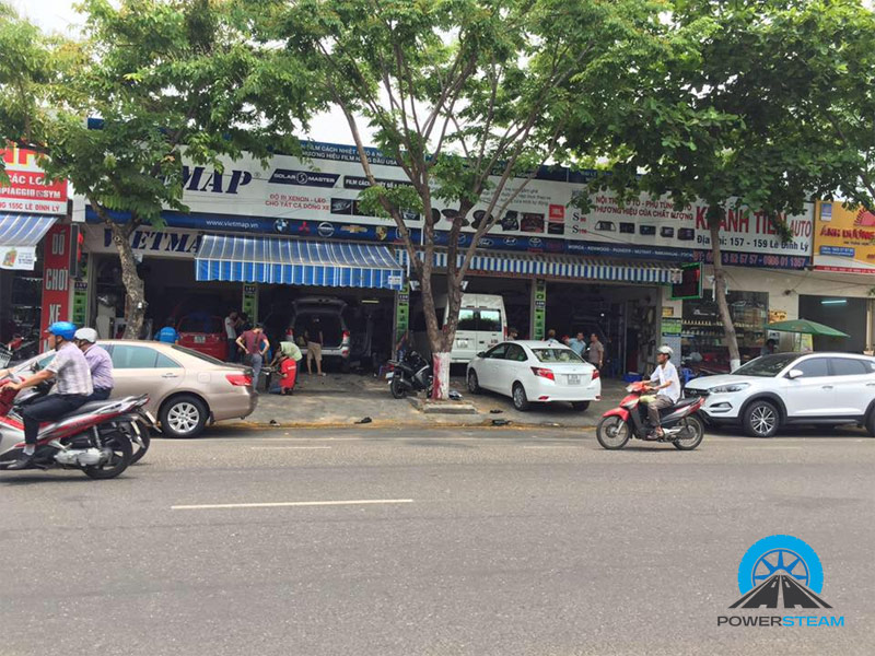 noi-that-khanh-tien-auto-powersteam