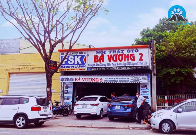 noi-that-o-to-ba-vuong-powersteam