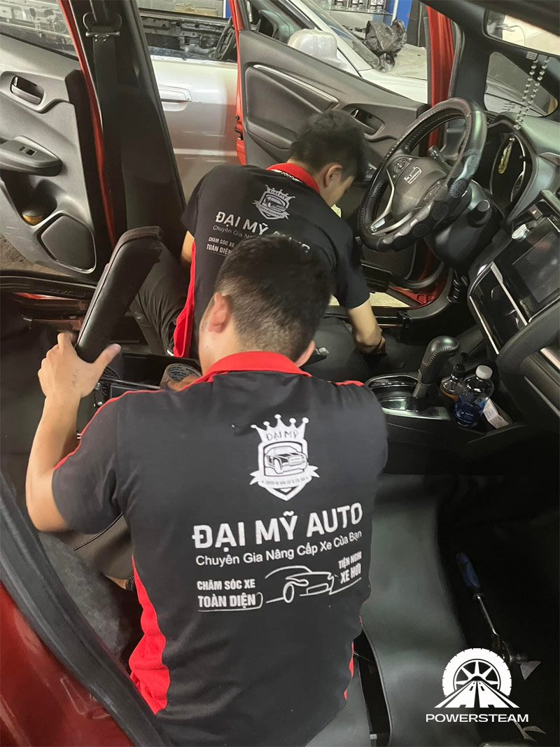 noi-that-o-to-dai-my-powersteam