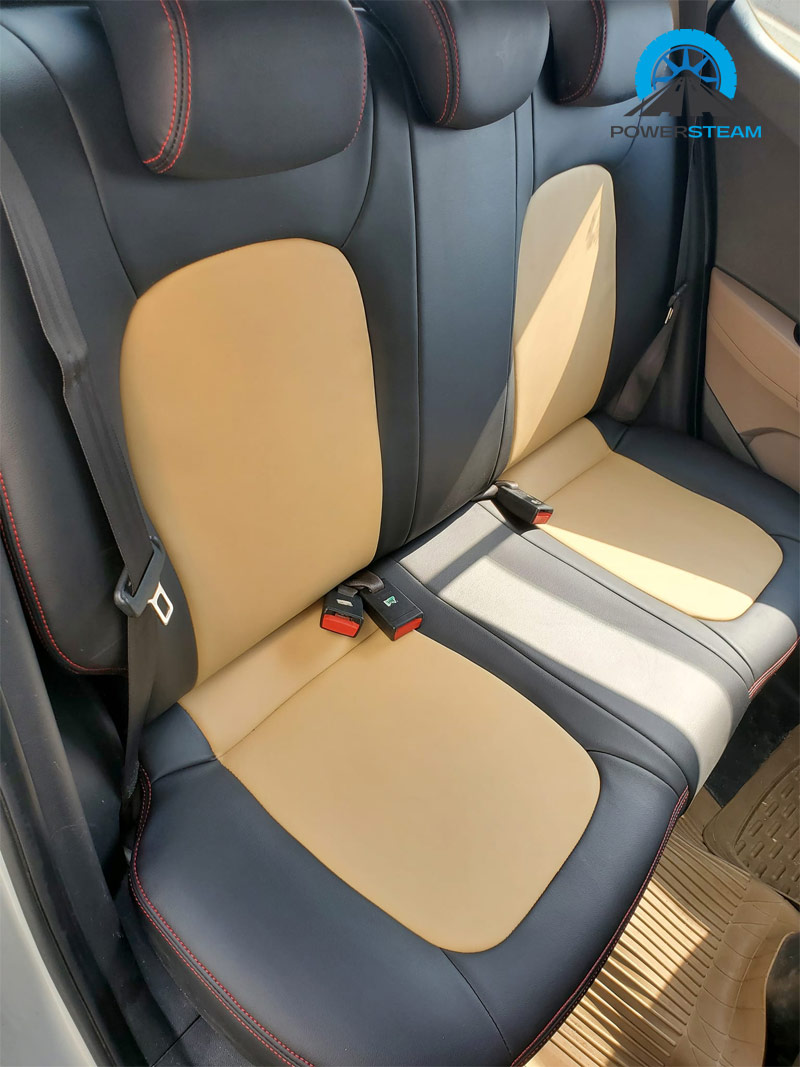 noi-that-o-to-huy-phat-powersteam