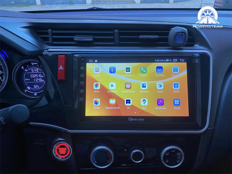 noi-that-oto-sai-gon-powersteam