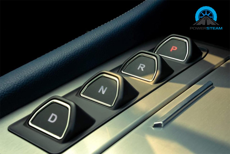 nut-bam-so-vf9-ban-thuong-mai-powersteam