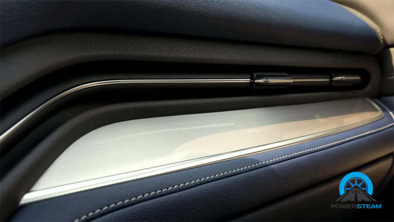 op-cua-boc-gia-cao-cap-vf9-powersteam