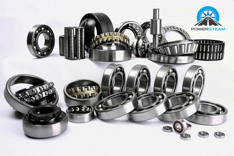 phu-tung-o-to-can-mua-powersteam