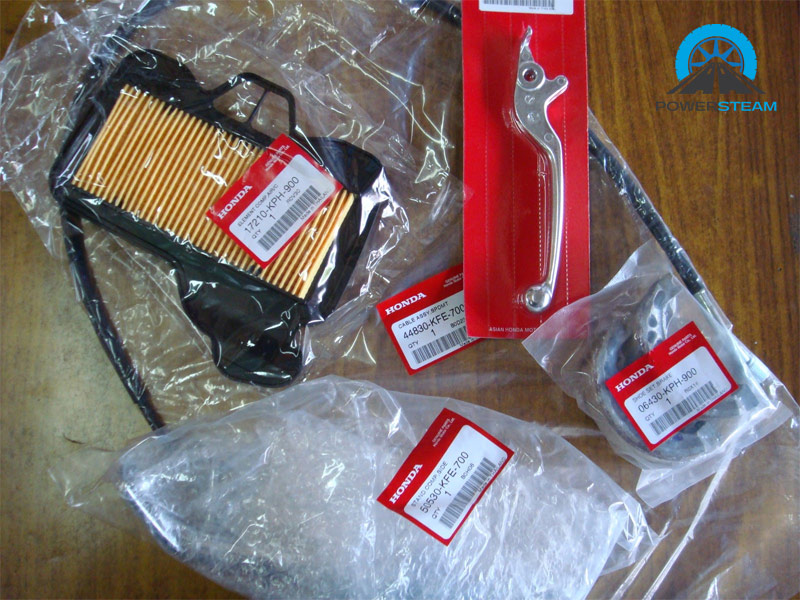 phu-tung-o-to-chinh-hang-powersteam