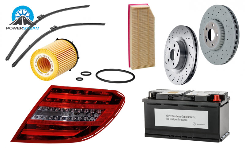 phu-tung-o-to-trung-quoc-powersteam