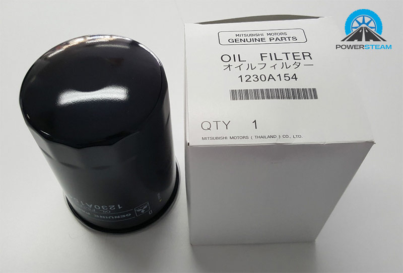 phu-tung-o-to-xin-powersteam