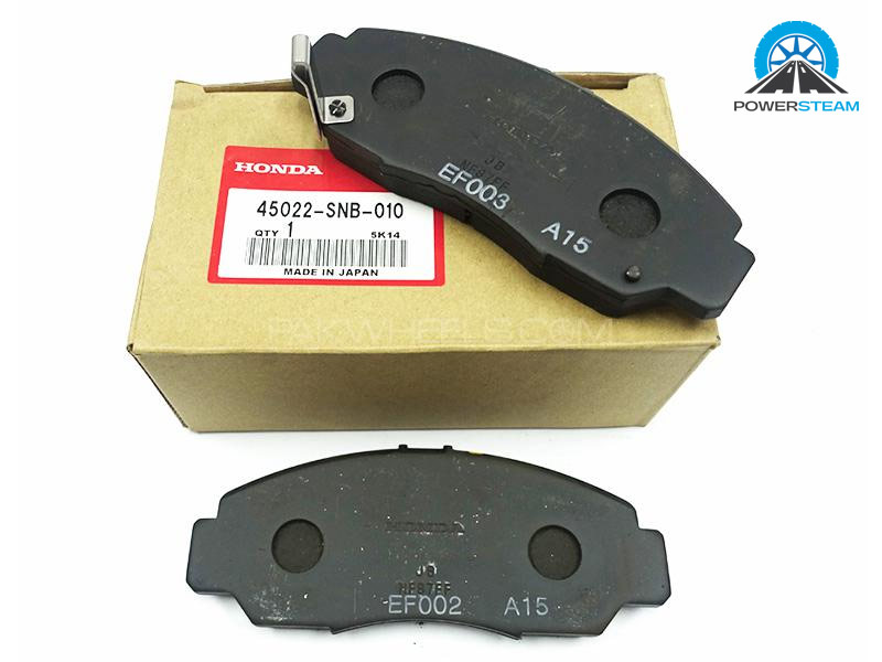 phu-tung-thay-the-oem-powersteam