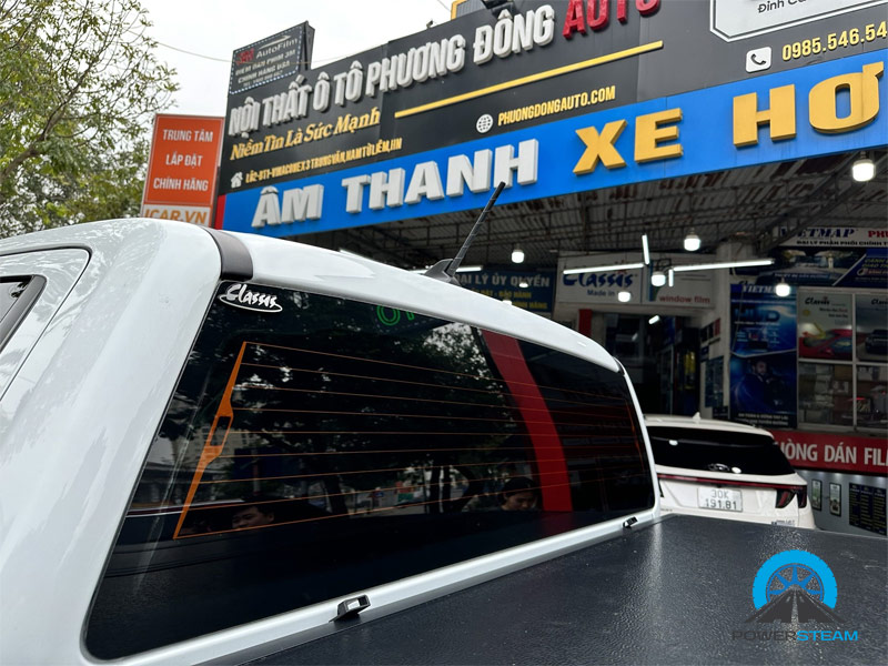 phuong-dong-auto-tai-ha-noi-powersteam