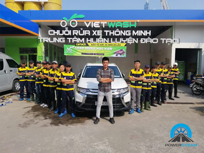 rua-xe-o-to-viet-wash-powersteam