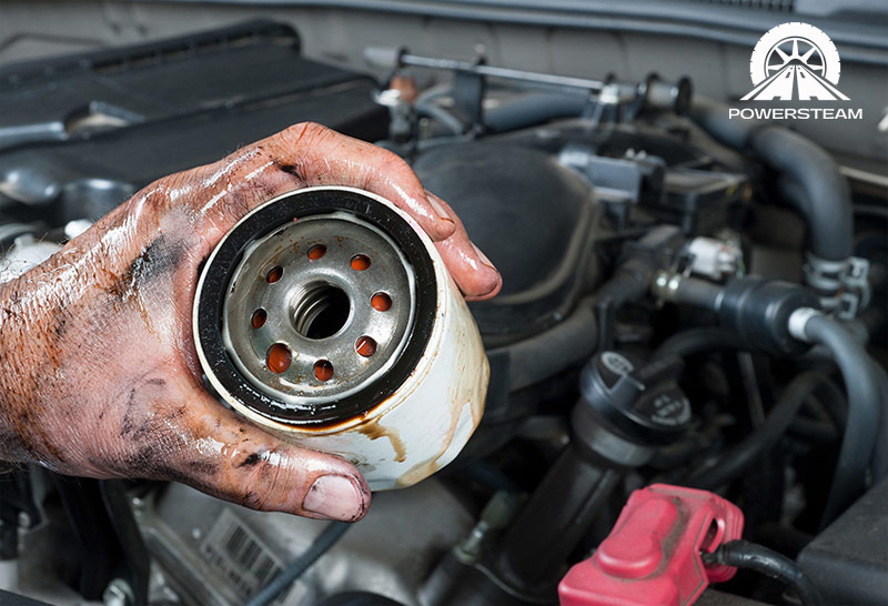 so-sanh-do-kich-thuoc-phu-tung-powersteam