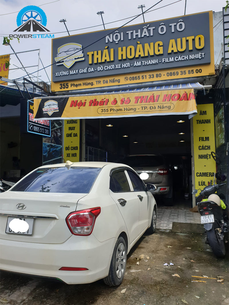 thai-hoang-auto-powersteam