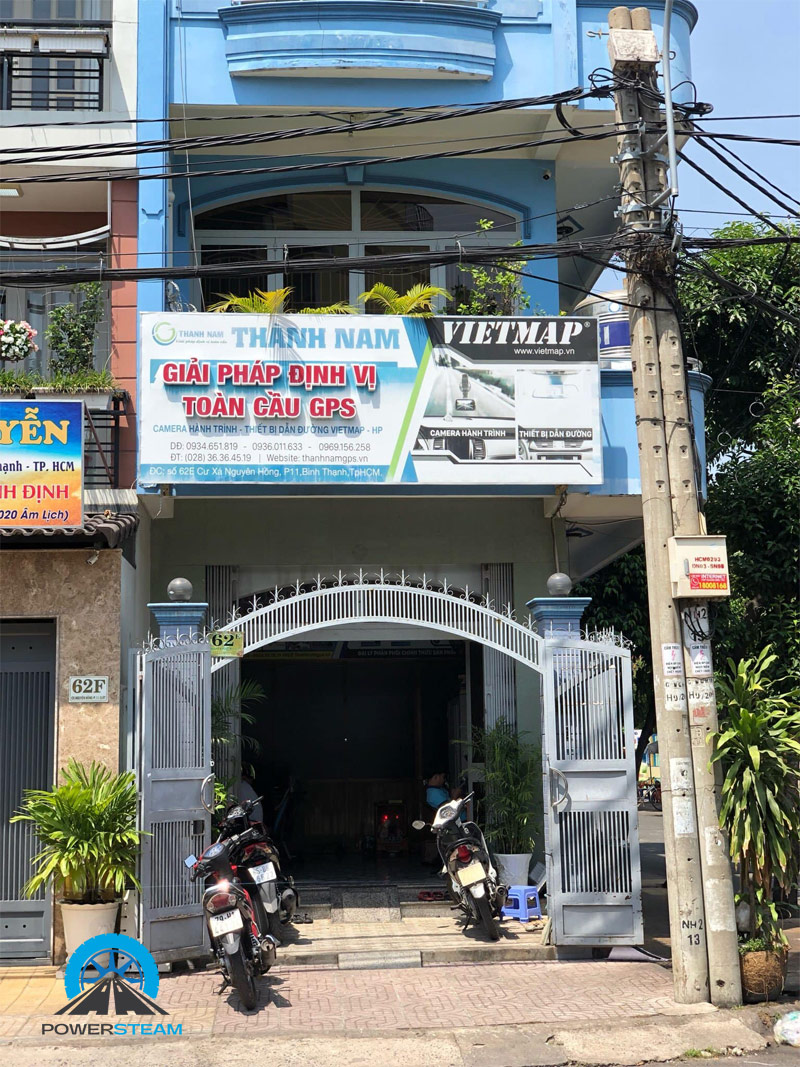 thanh-nam-auto-powersteam