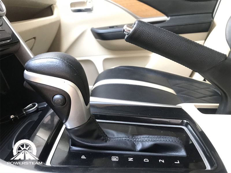 thao-tac-chuyen-so-xpander-cross-powersteam