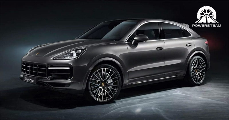 thay-doi-khung-gam-Porsche-2024-powersteam