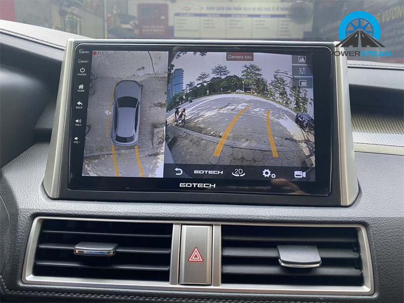 thien-phu-auto-powersteam