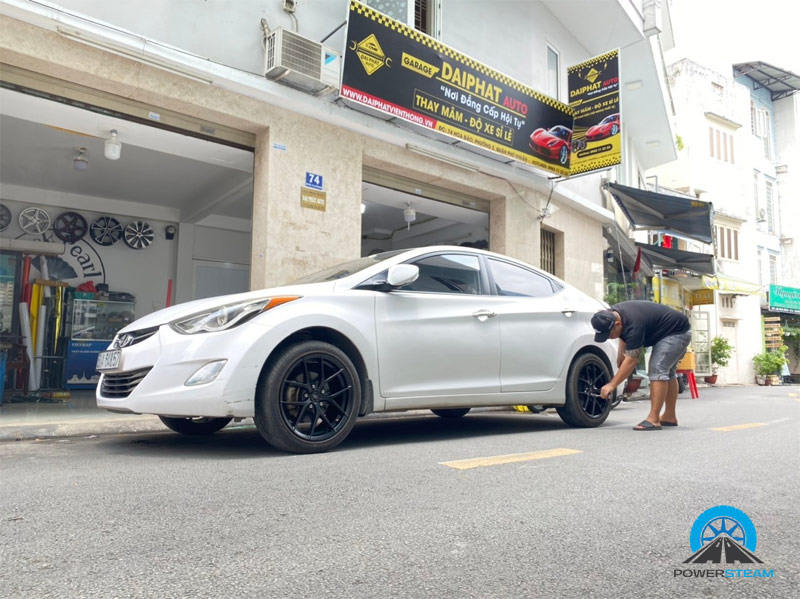 tiem-cham-so-xe-o-to-dai-phat-auto-powersteam