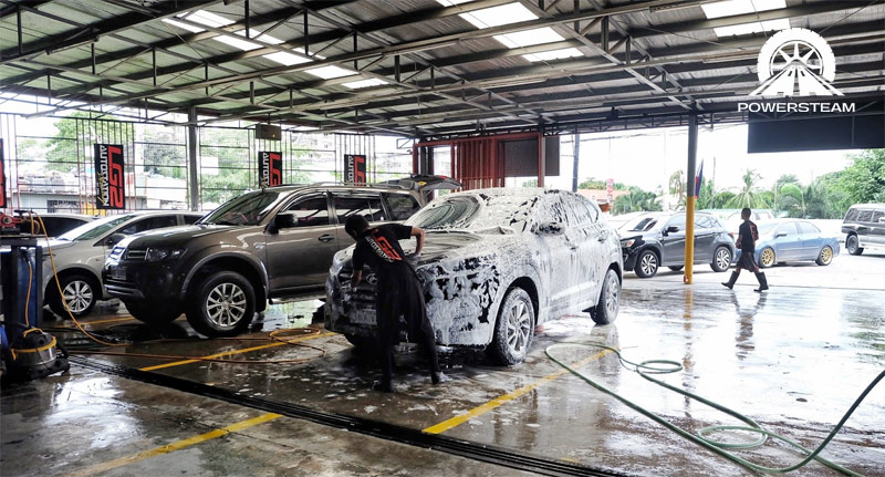 tiem-rua-xe-192-tphcm-powersteam