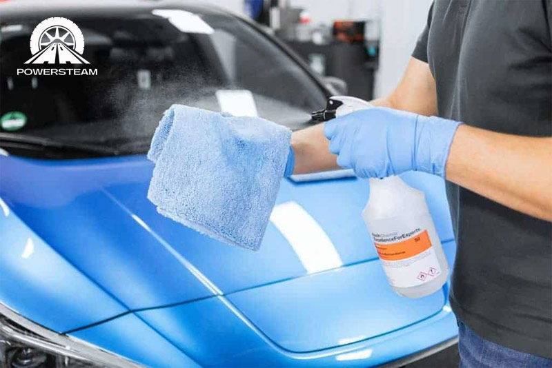 tiem-rua-xe-hai-thong-powersteam