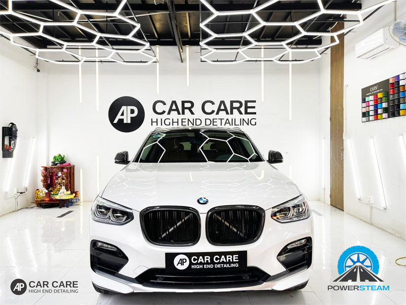 tiem-rua-xe-o-to-apcarcare-powesteam