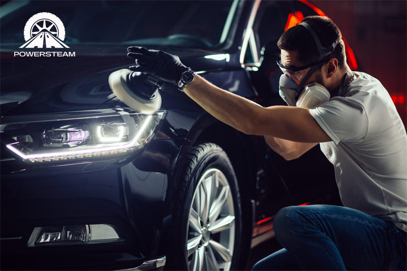 tiem-rua-xe-o-to-autowash-powersteam