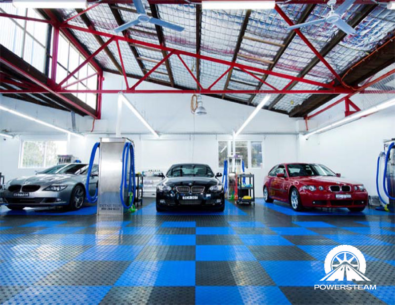 tiem-rua-xe-o-to-manh-ha-powersteam