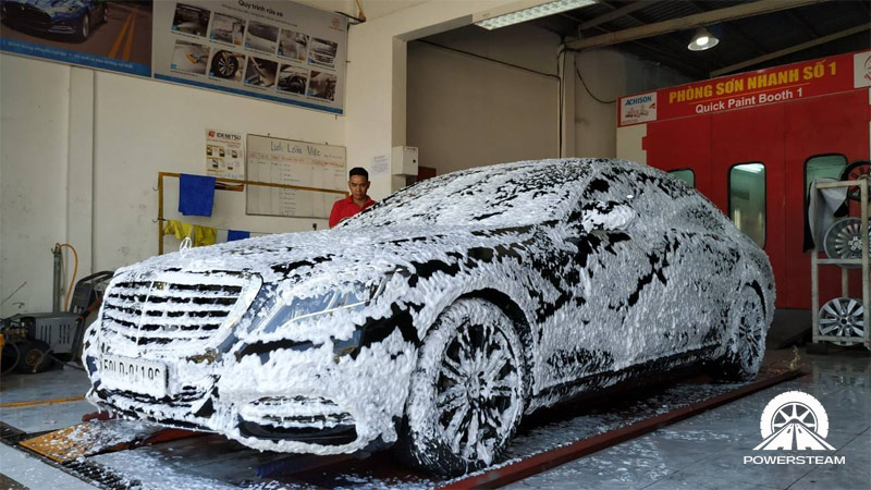 tiem-rua-xe-philipnguyen-powersteam