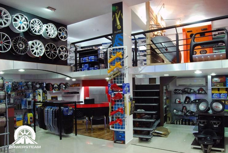 tien-phat-auto-powersteam