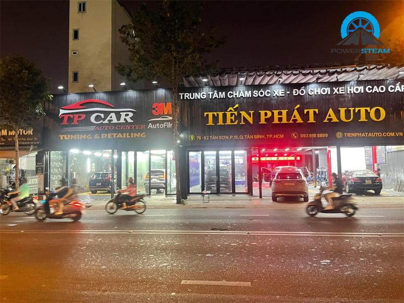 tien-phat-auto-tphcm-powresteam