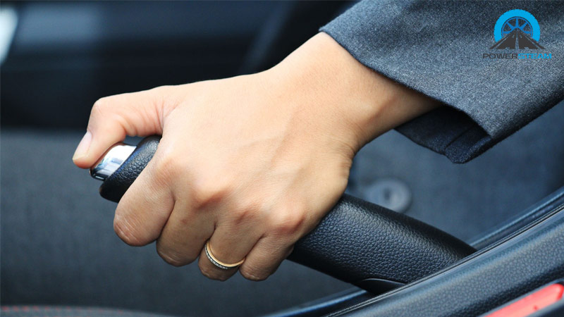 tinh-huong-khan-cap-khi-lai-xe-o-to-2-powersteam