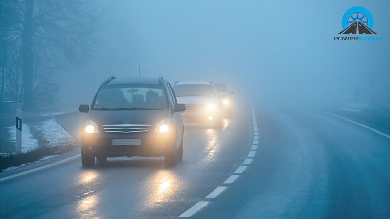 tinh-huong-khan-cap-khi-lai-xe-o-to-3-powersteam