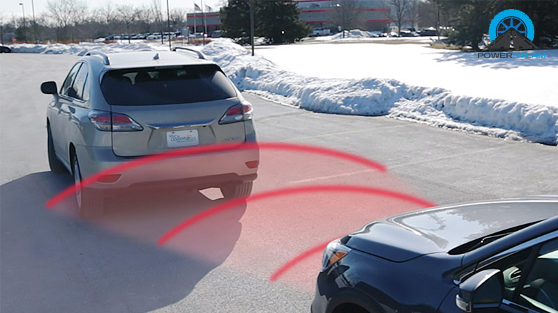 tinh-huong-khan-cap-khi-lai-xe-o-to-4-powersteam