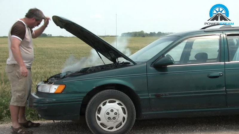 tinh-huong-khan-cap-hong-may-powersteam