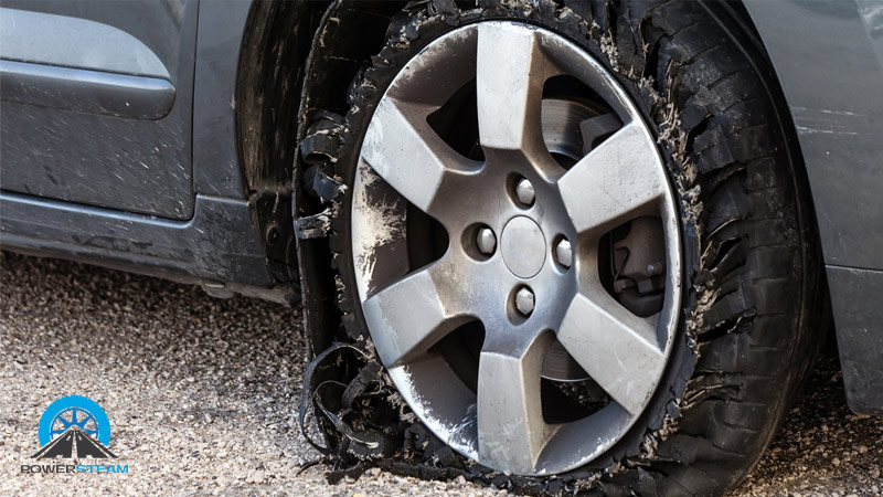 tinh-huong-khan-cap-khi-lai-xe-o-to-powersteam