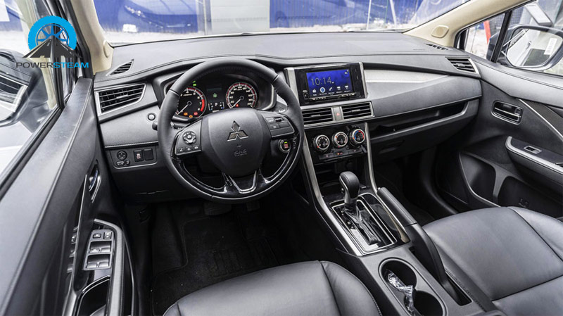 tinh-nang-an-xpander-2023-powersteam