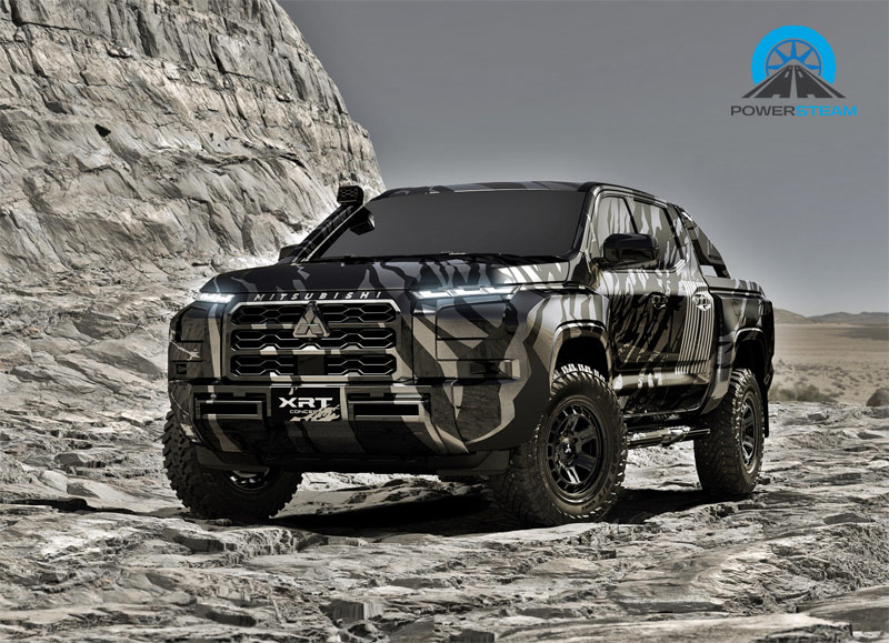 triton-the-he-moi-2024-powersteam