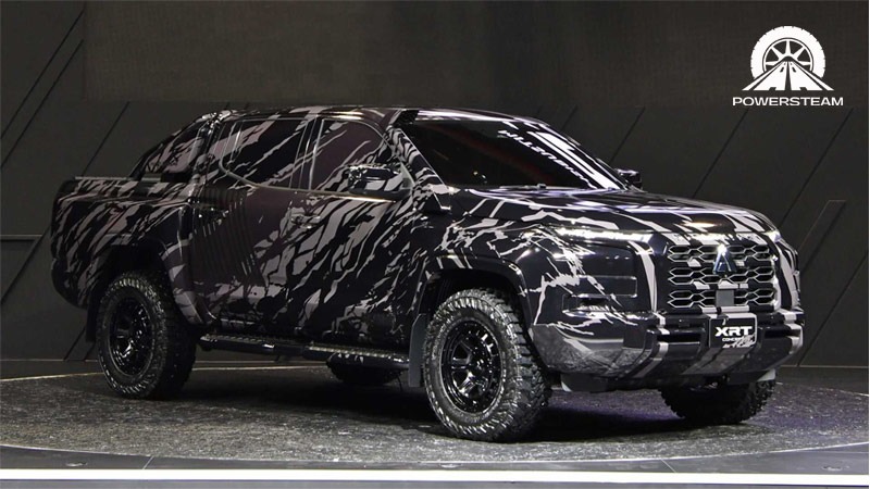 triton-the-he-moi-powersteam